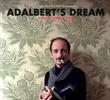 Adalbert's Dream