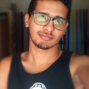 Foto de perfil de Ramoon