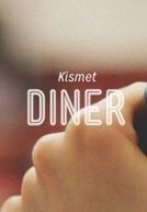 Cupido (Kismet Diner)