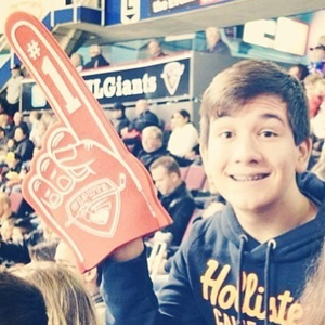 Foto de perfil de Guilherme Segui