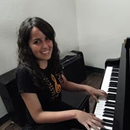 Foto de perfil de Juliana