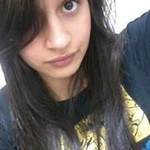 Foto de perfil de Daniely
