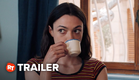 Bonjour Tristesse Trailer #1 (2025)