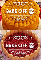 Bake Off SBT 3 (Bake Off SBT 3)
