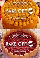 Bake Off SBT 3