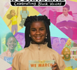 Bookmarks: Celebrating Black Voices