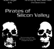 Piratas da Informática: Piratas do Vale do Silício