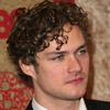 Finn Jones - Foto 1