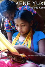 Kene Yuxi, as Voltas do Kene (Kene Yuxi, as Voltas do Kene)