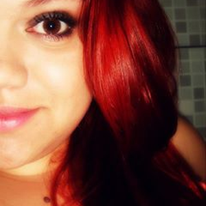 Foto de perfil de Laura