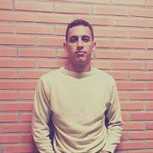 Foto de perfil de Raphael Dias