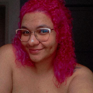 Foto de perfil de Izabella