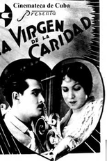 La virgen de la Caridad (La virgen de la Caridad)