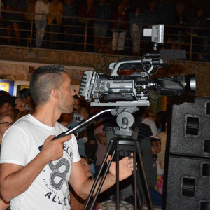 Foto de perfil de Portitv