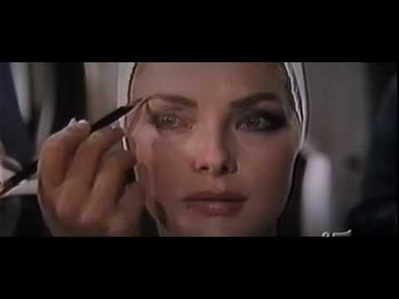 Foto 1 de Esses Italianos 