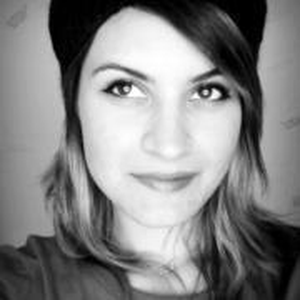 Foto de perfil de Isa Oliveiraa