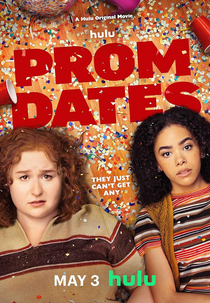 Prom Dates (Prom Dates)