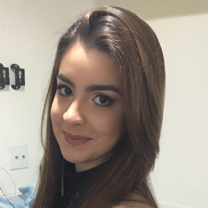Foto de perfil de Juliana Pontes De Miranda