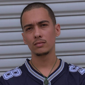 Foto de perfil de Fabricio Henrique