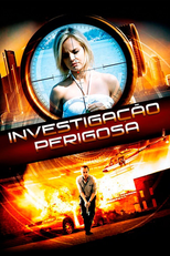 Investigação Perigosa (Restitution)