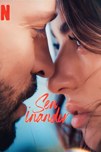  de Filme Amor em Foco (2023)