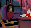 Steve Wozniak