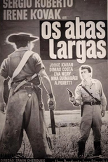 Os abas largas (Os abas largas)