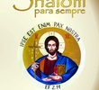 Shalom Para Sempre