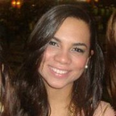 Foto de perfil de Livia Serafim