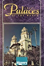 Grandes Palácios do Mundo (Great Palaces Of The World)
