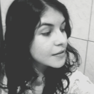 Foto de perfil de Ana