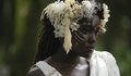 Lupita Nyong’o responde ataques sobre papel de Helena de Troia em A Odisseia