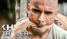 PROJEKT ADLER Trailer German Deutsch (2022) Exklusiv