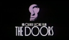 "THE DOORS" TRAILER