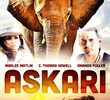 Askari