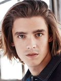 Brenton Thwaites