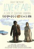 Love and Faith