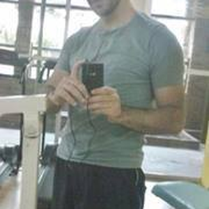 Foto de perfil de Fabio