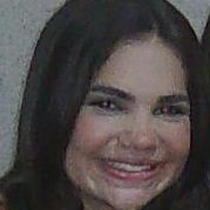 Foto de perfil de Isabele Ordonho