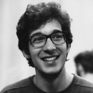 Foto de perfil de Pedro Oliveira