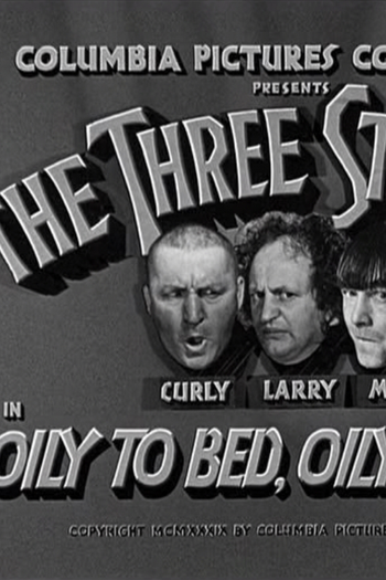  de Curta O poço dos desejos (1939)