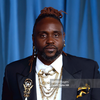 Brian Tyree Henry - Foto 2
