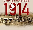 Christmas Eve, 1914