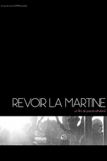 Revisitando La Martine (Revoir La Martine)