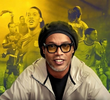 Ronaldinho Gaúcho