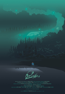 Borislav (Borislav)