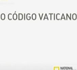 O Código Vaticano
