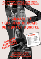 A Câmara de Torturas Sexuais do Doutor Josefel (A Câmara de Torturas Sexuais do Doutor Josefel)