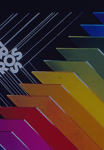 Batalha dos Astros (Batalha dos Astros)