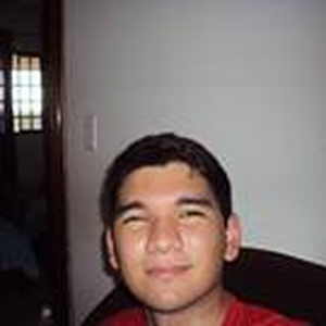 Foto de perfil de Celso
